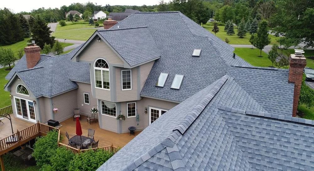 三分鐘懂王速成！瓦片選購(gòu)防坑指南，新手必備！