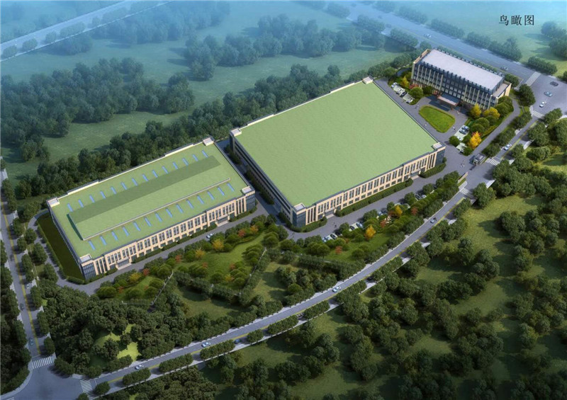 1522827122752362D8j2.jpg 1018580995.jpg