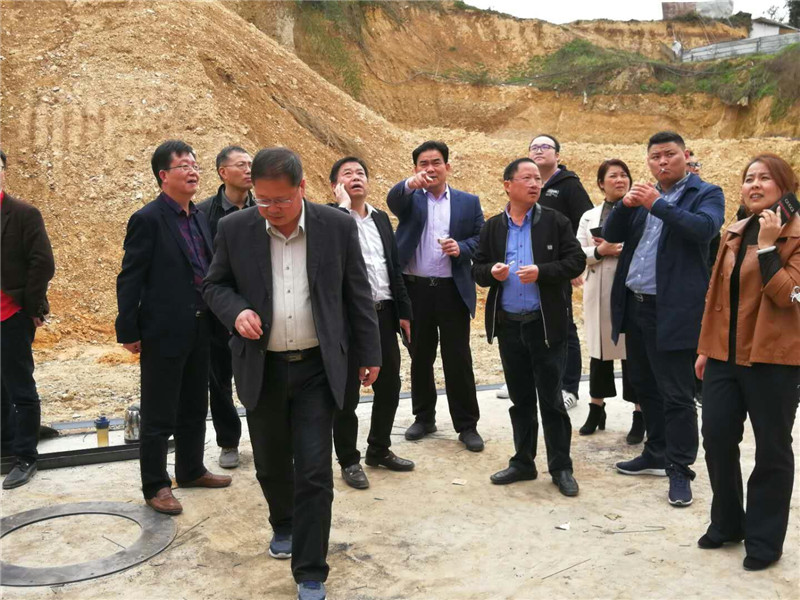 1522827255193988Oq83.jpg 866842603.jpg