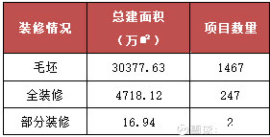 1531292519103686.png 1531292519103686.png