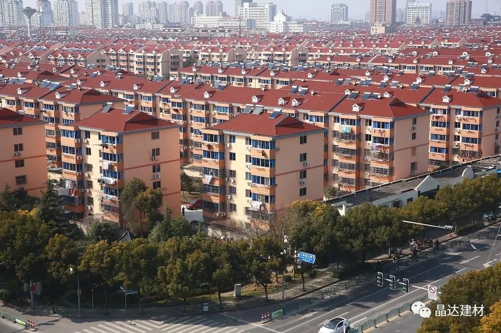 15833838136247740LJG.jpg 瀝青瓦2.jpg