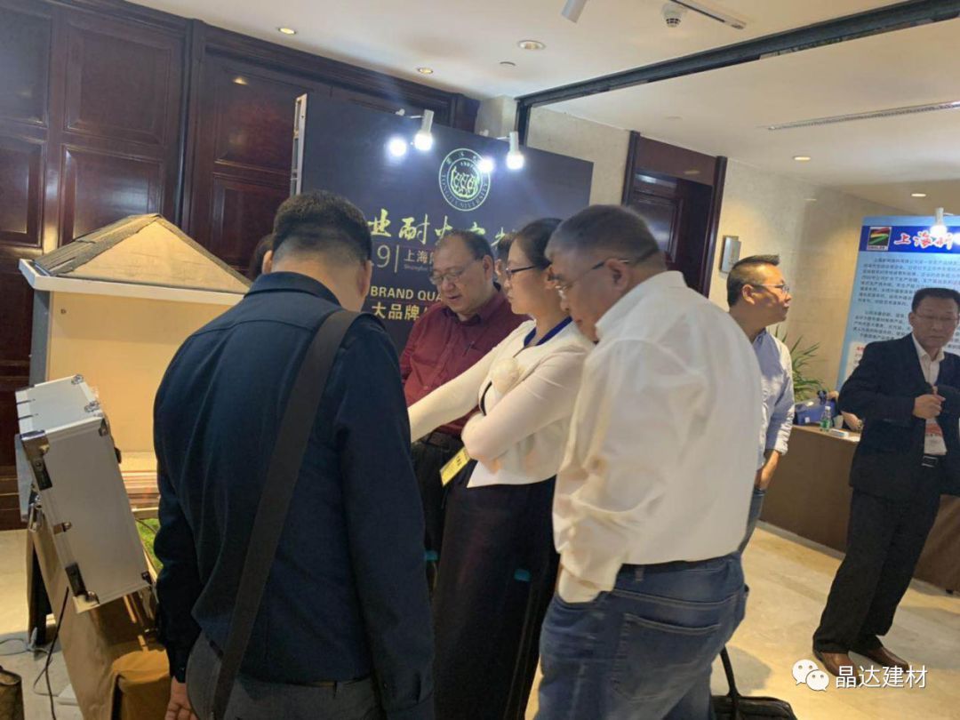 1583385609131354SPFh.jpg 瀝青瓦2.jpg