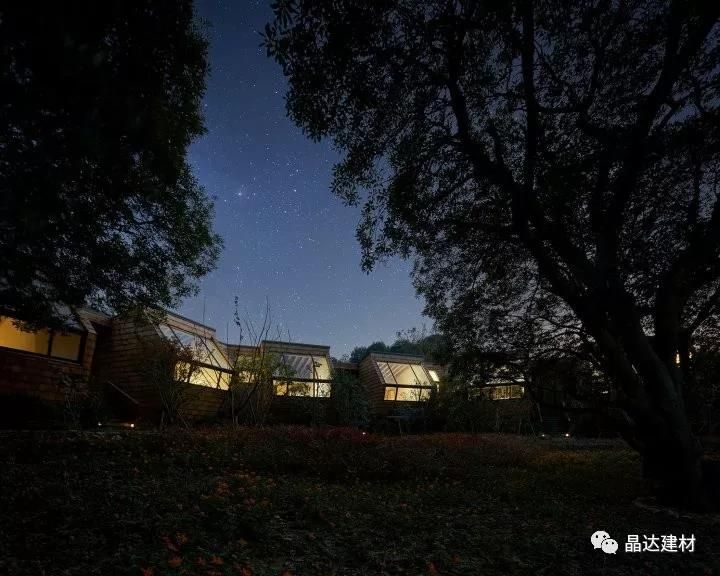 1583387586166145PH69.jpg 瀝青瓦5.jpg