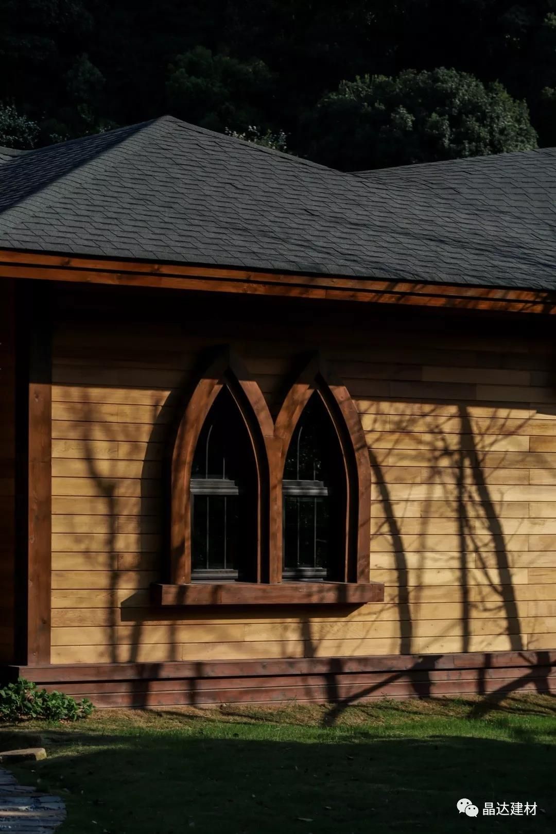 1583387611489855Nw2j.jpg 瀝青瓦7.jpg