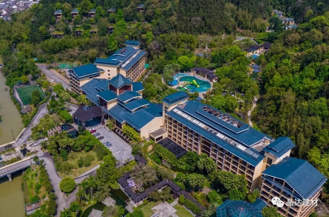 1583388504367529eiOJ.jpg 瀝青瓦2.jpg