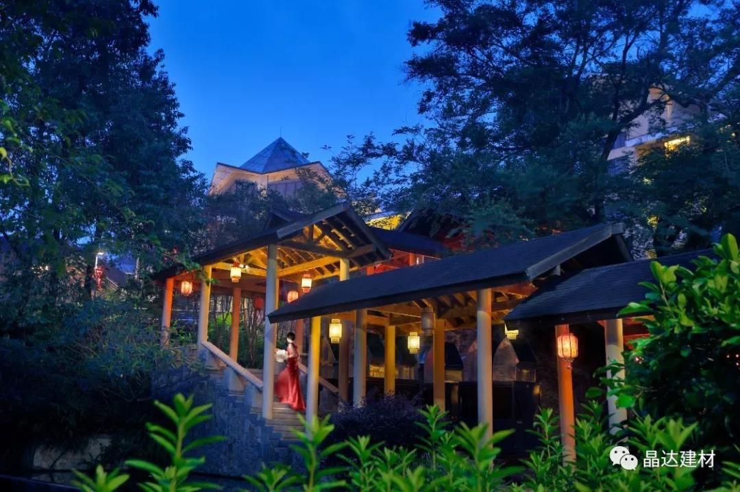 1583388567891426YAq1.jpg 瀝青瓦6.jpg