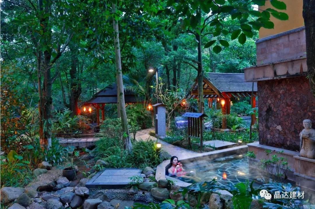 1583388576610267Z34V.jpg 瀝青瓦7.jpg