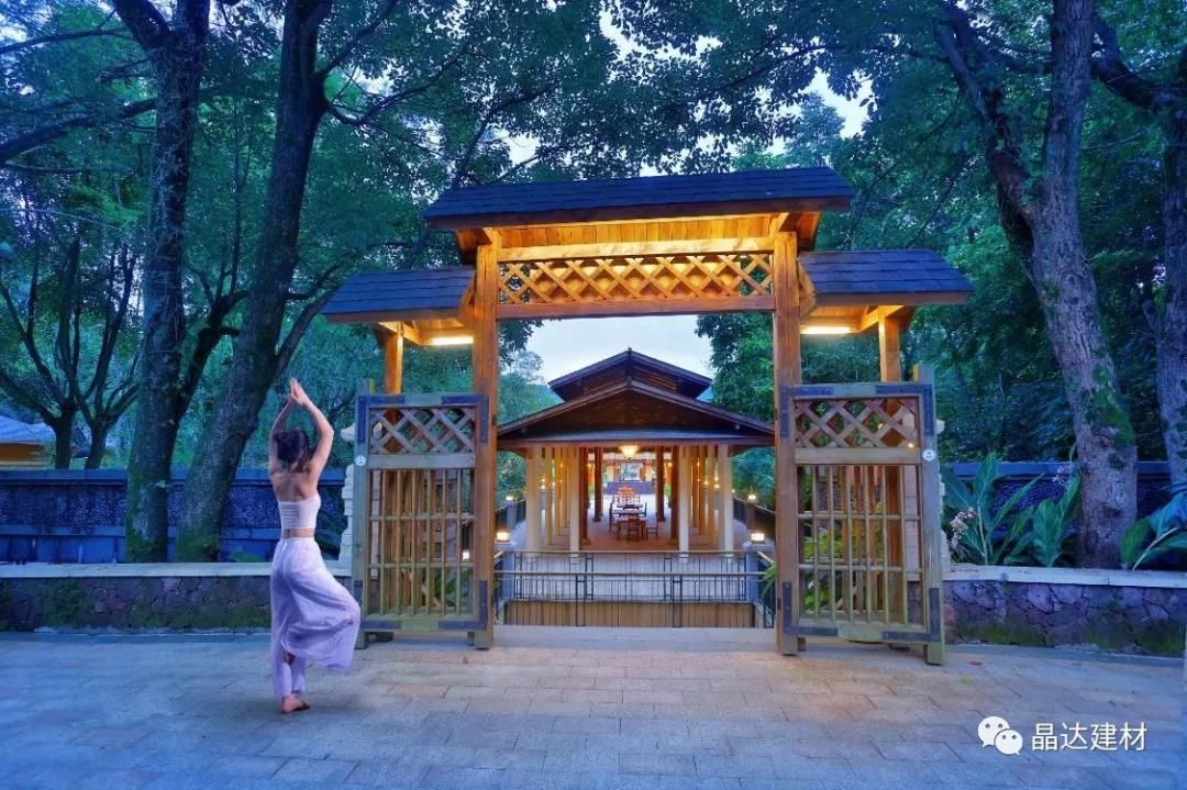 1583388607163072Piqh.jpg 瀝青瓦8.jpg