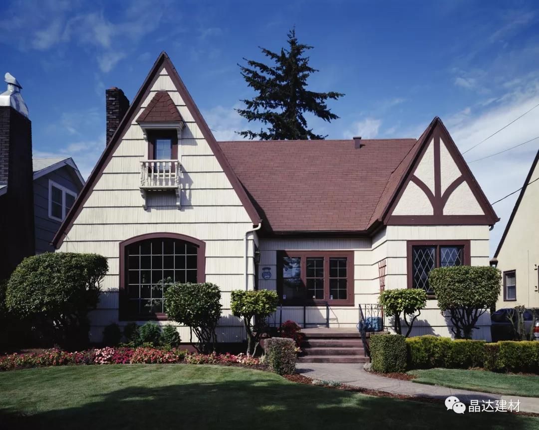 1583393679321579DM8g.jpg 瀝青瓦1.jpg