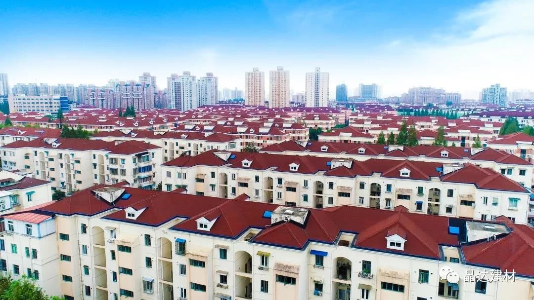 1583393752187398WJGD.jpg 瀝青瓦5.jpg