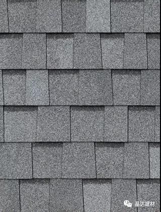 1583393771373978zwqZ.jpg 瀝青瓦7.jpg