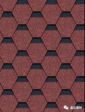 1583393824428737zNLb.jpg 瀝青瓦8.jpg