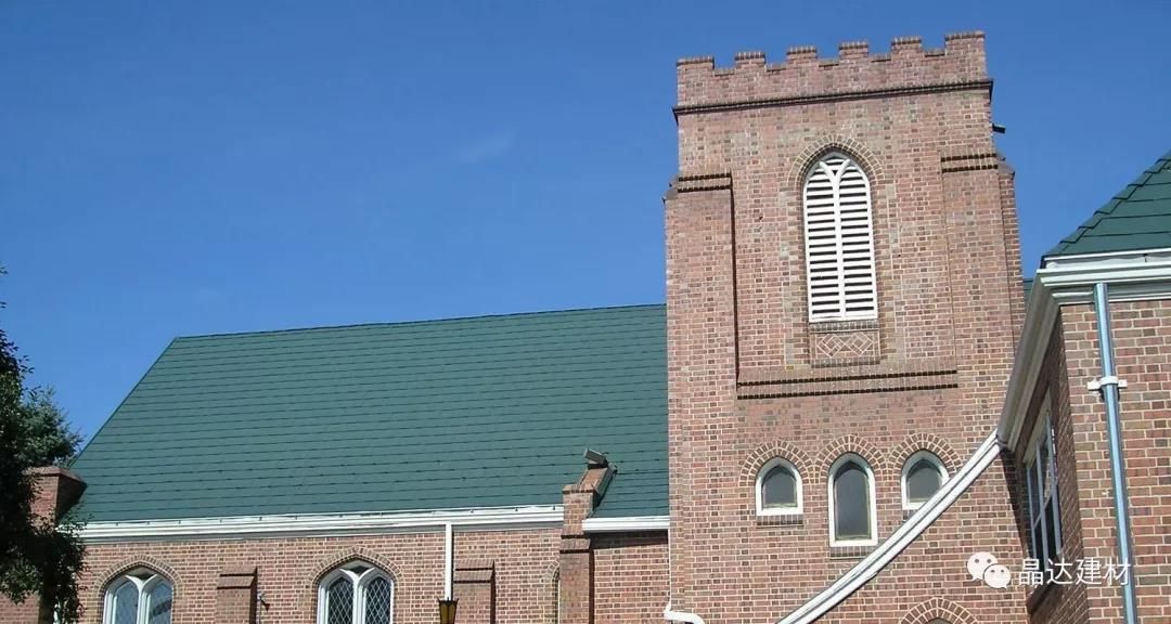 1583393904972560K2rr.jpg 瀝青瓦13.jpg