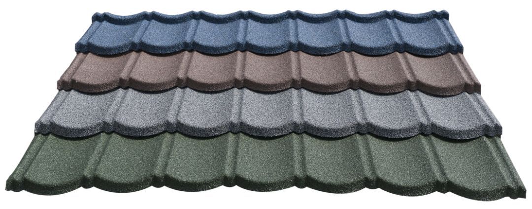 1583395708168855TowW.jpg 瀝青瓦7.jpg