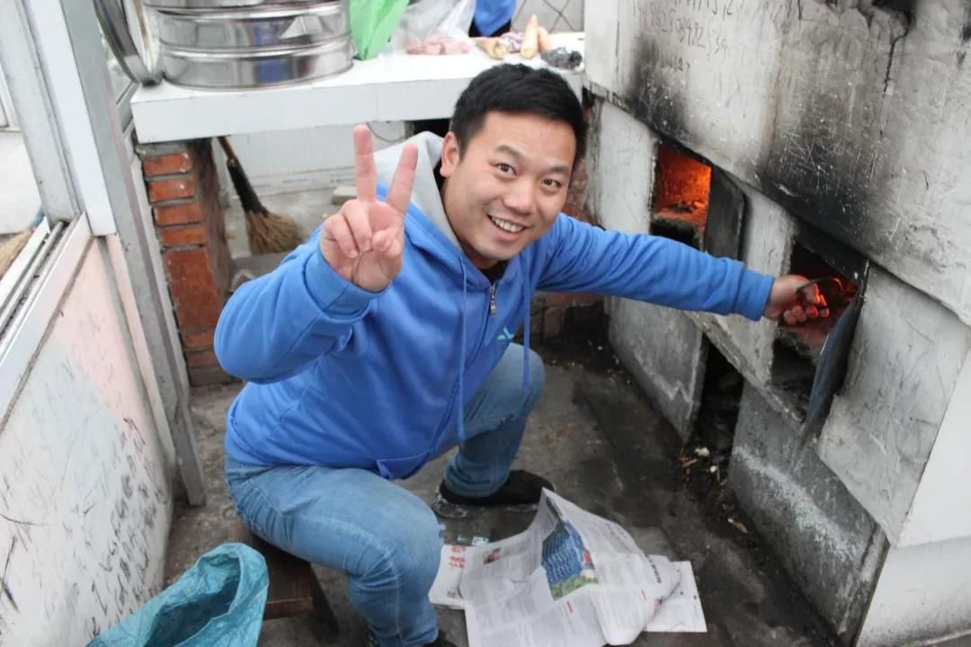 1583398158200782G1XL.jpg 瀝青瓦15.jpg