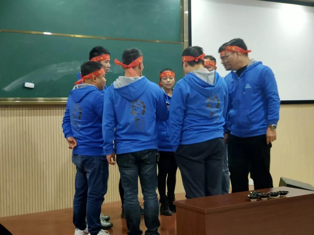 15833983541592684hTV.jpg 瀝青瓦31.jpg