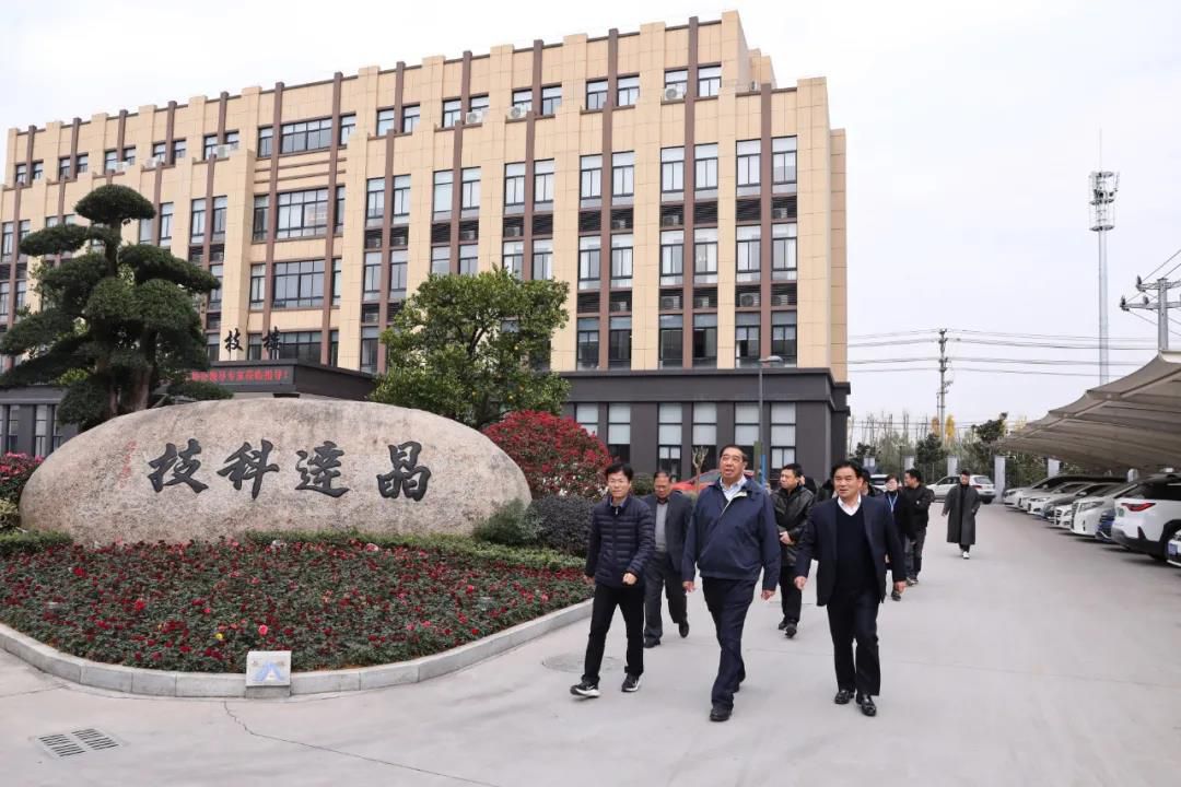 以行踐言，2020年晶達(dá)穩(wěn)步向前