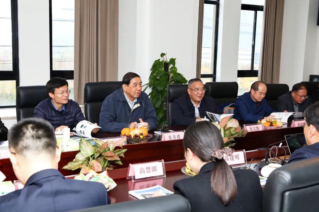 以行踐言，2020年晶達(dá)穩(wěn)步向前