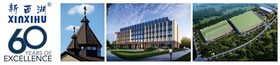 1651135484903644SKzj.jpg 01.jpg