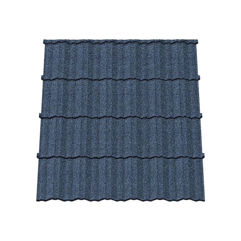 斜邊型組合 海洋藍.jpg