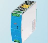 EDR 系列導軌開關電源