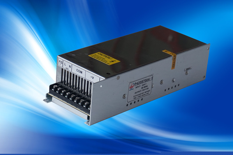 廣告設(shè)備電源