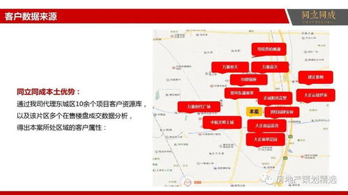 房地產(chǎn)營(yíng)銷策劃提案 以全周期整合策略驅(qū)動(dòng)市場(chǎng)價(jià)值
