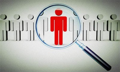 樺甸企業(yè)營(yíng)銷策劃 批發(fā)服務(wù)市場(chǎng)的深耕之道