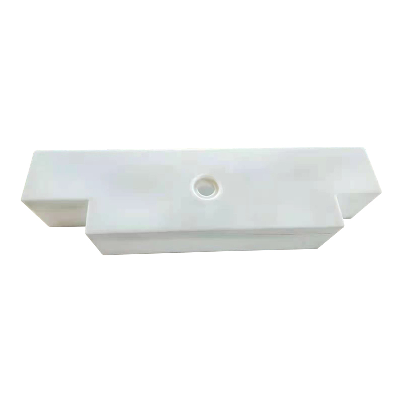 東升容器_農(nóng)機打藥箱-1