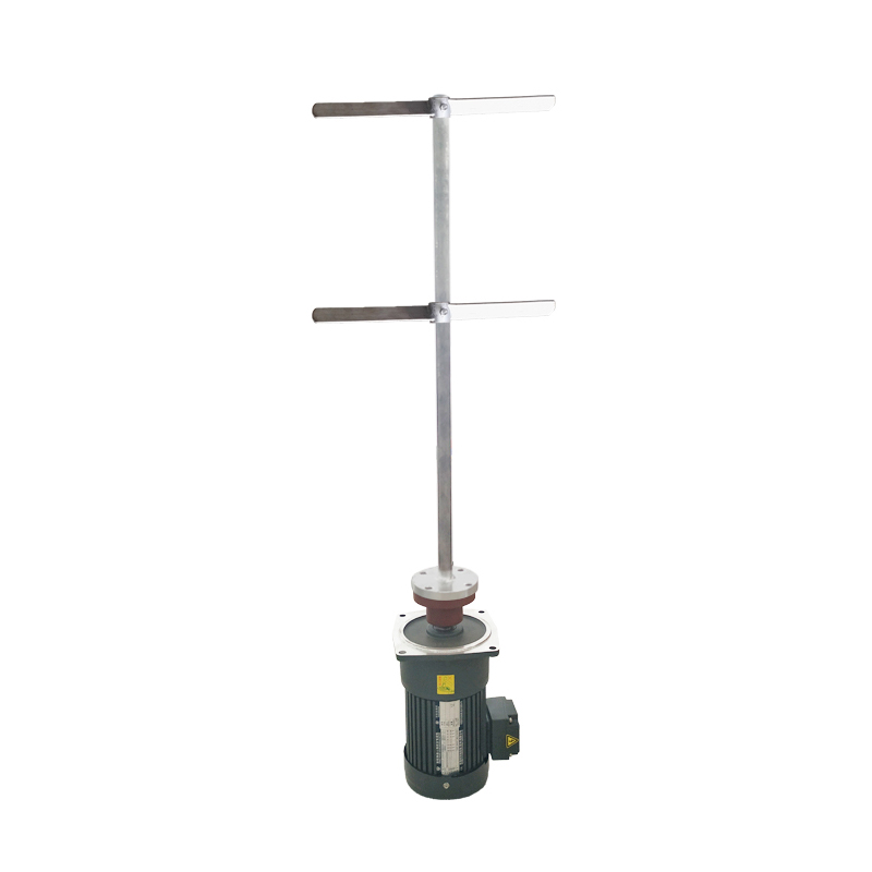 CV32聯軸器二葉雙層不銹鋼 東升容器