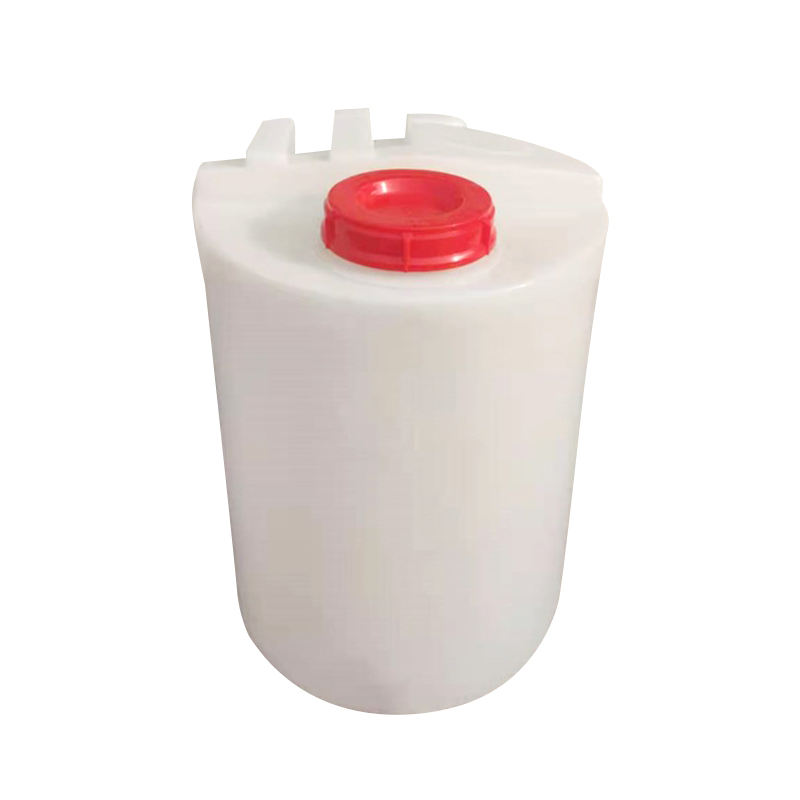 東升容器_MC-80L