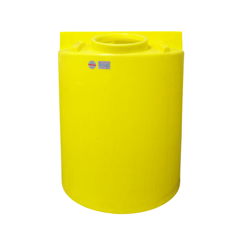 東升容器_MC-3000L