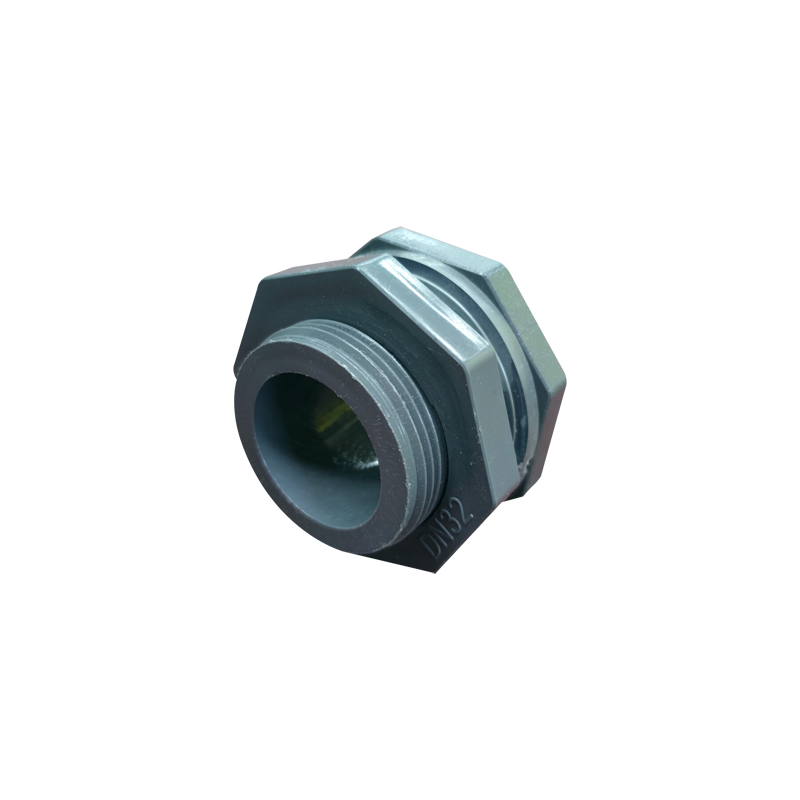 東升容器_PVC內(nèi)絲接口