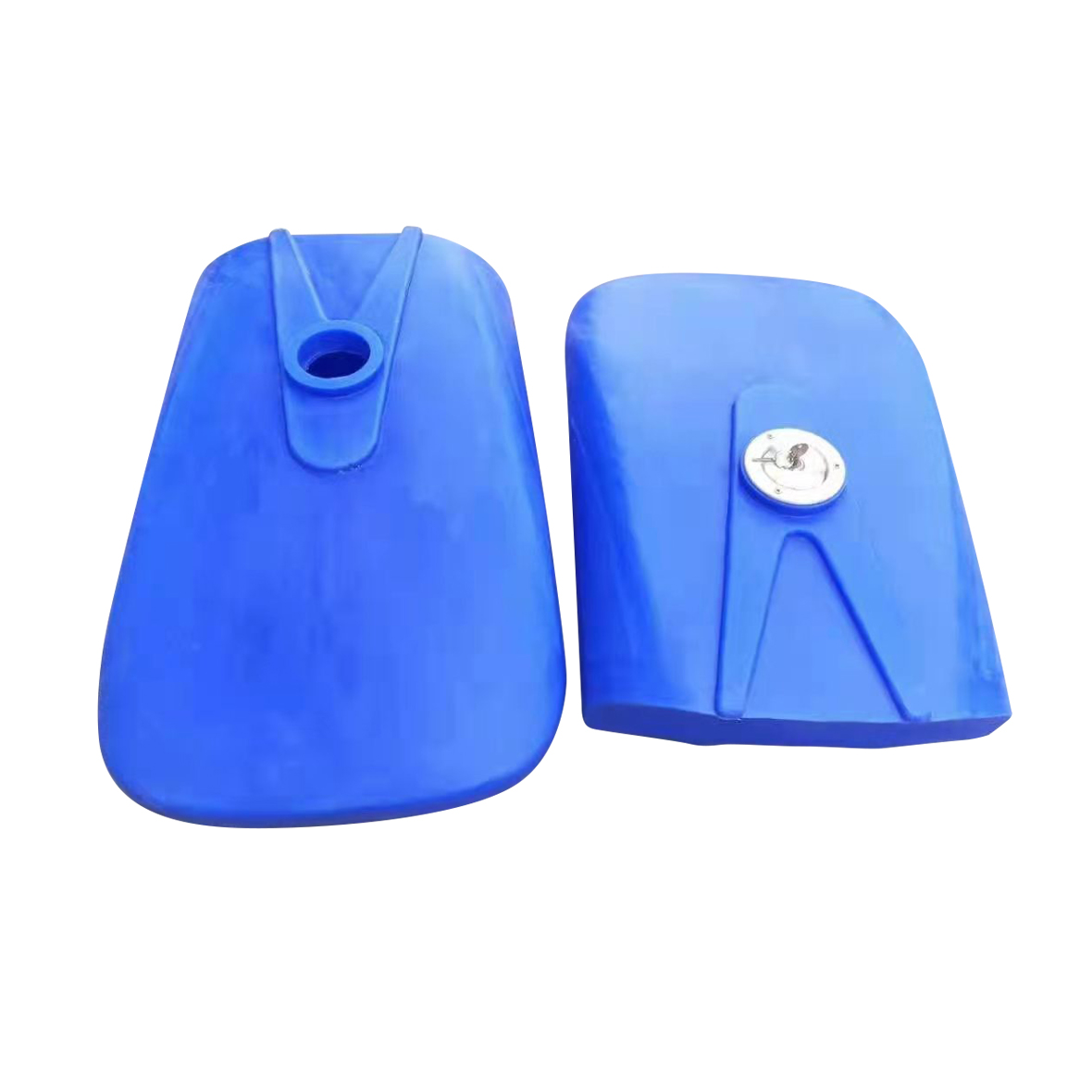 東升容器_農(nóng)機打藥箱